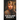 Taylor Swift: The Taylor Swift Story - The Biography