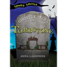 The Ghostly Tales of Tombstone