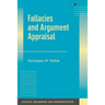Fallacies and Argument Appraisal