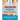 Six-Minute Social Skills Workbook 1: Conversation Skills for Kids with Autism & Asperger's