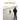 Assemblage