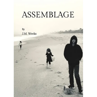 Assemblage