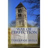 Way of perfection