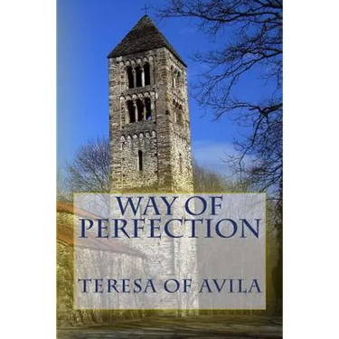 Way of perfection