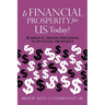 Is Financial Prosperity for Us Today?: 12 Biblical Truths Pertaining to Financial Prosperity