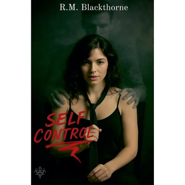 Self Control