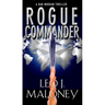 Rogue Commander