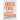 Arctic Chill: An Inspector Erlendur Novel
