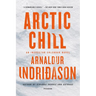 Arctic Chill: An Inspector Erlendur Novel
