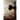 The Quiet Room