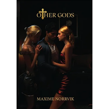 Other Gods