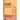 Qurʾānic Studies