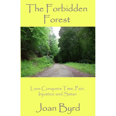The Forbidden Forest