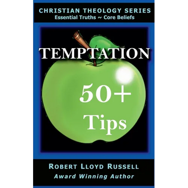 Temptation: 50+ Tips