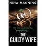 The Guilty Wife