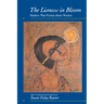The Lioness in Bloom: Modern Thai Fiction about Women Volume 9