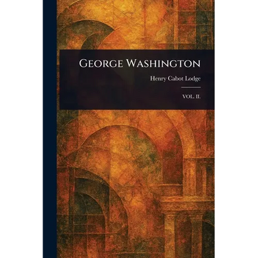 George Washington