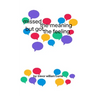 missed the meaning, but got the feeling