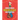 Christmas Ukulele Orchestra: 10 Easy Tunes Arranged for Ukulele Orchestra (3 Ukuleles + Bass)