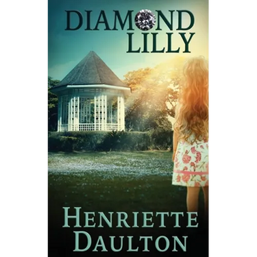 Diamond Lilly
