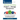 The Next Evolution - Enhancing and Unifying Project and Change Management: The Emergence One Method for Total Project Success