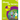 iPhone for Seniors in Easy Steps: Covers Iphones with IOS 26