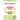 Strategic Alliances in a Globalizing World (Hc)