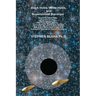 Black Holes, White Holes, and Superluminal Starships