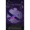 The Ever-Dark