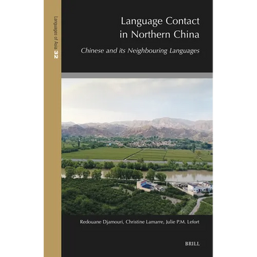 Sexual Predation and Tefl: The Teaching of English as a Foreign Language Enables Sexual Predation