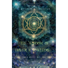The Wisdom of Higher Knowledge