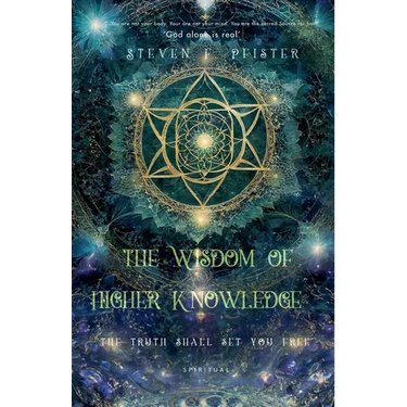 The Wisdom of Higher Knowledge