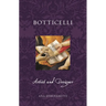 Botticelli: Artist and Designer
