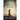 The Child of the River