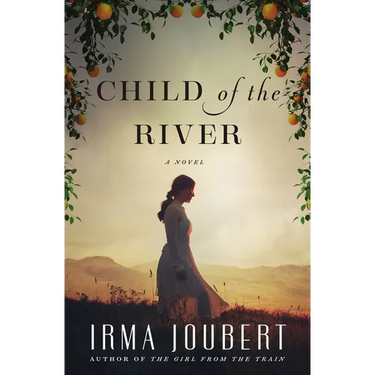 The Child of the River