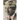 Knowing Mandela: A Personal Portrait
