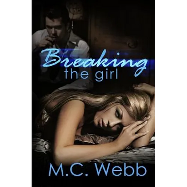Breaking the Girl