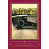 Davies of the Clwyd Valley