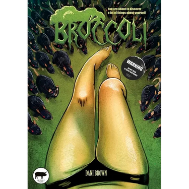 Broccoli