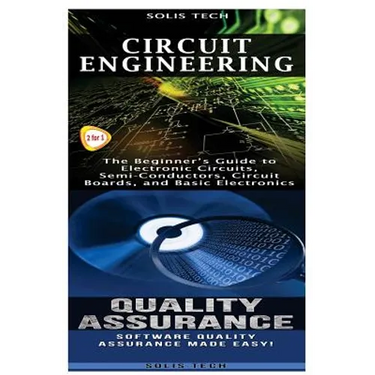 Circuit Engineering & Quality Assurance