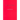 Poverty of Spirit (Revised Edition)