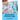 Biochemical Pharmacology