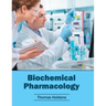 Biochemical Pharmacology