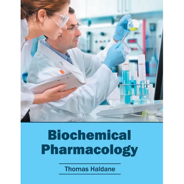 Biochemical Pharmacology