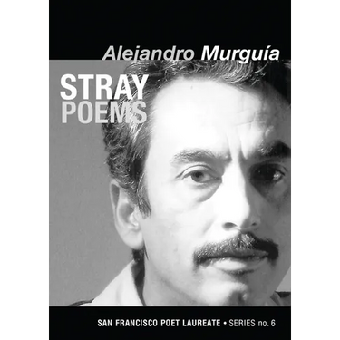 Stray Poems
