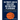 Ultimate AAU & College Recruiting Playbook