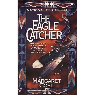 The Eagle Catcher
