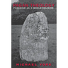 Pagan Theology: Paganism as a World Religion