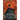 The Coming Rebellion