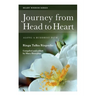 Journey from Head to Heart: Along a Buddhist Path